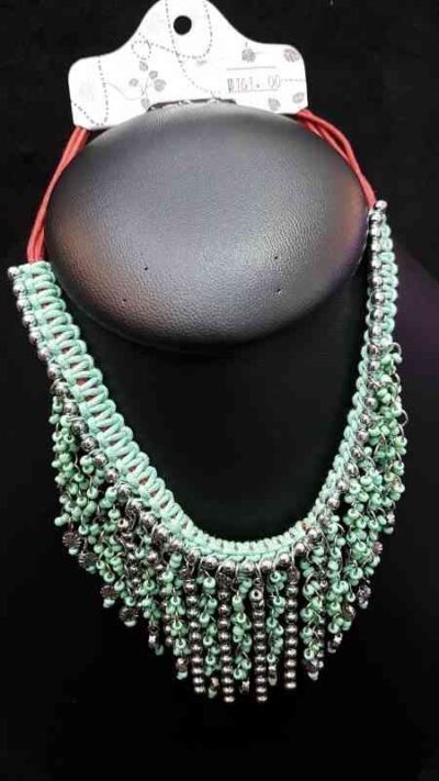 Cod.COLLAR-J5259 Collares indu