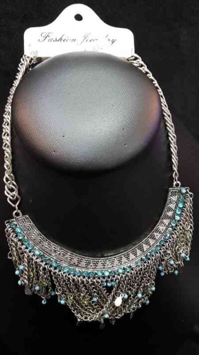 Cod.COLLAR-J6328 Collares indu