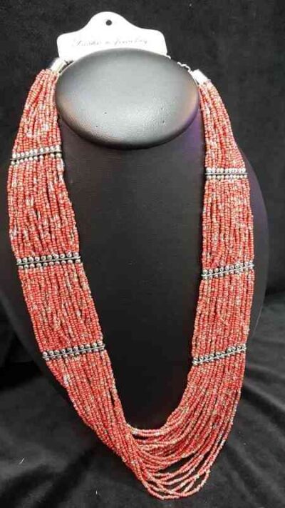 Cod.COLLAR-J5765 collar indu