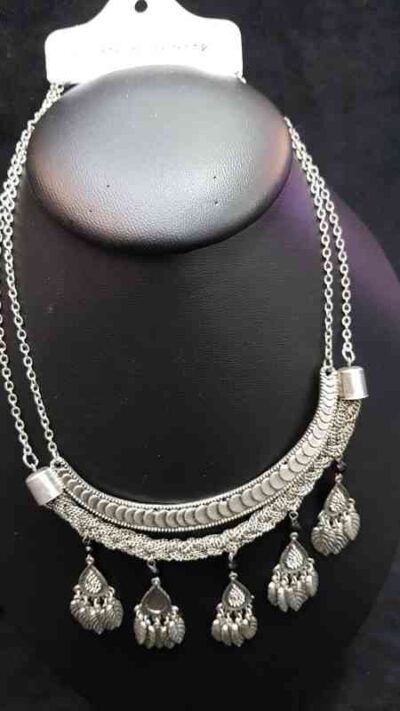 Cod.COLLAR-J6331 Collares indu