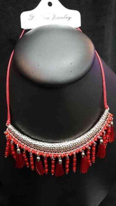 Cod.COLLAR-J5467 Collares indu