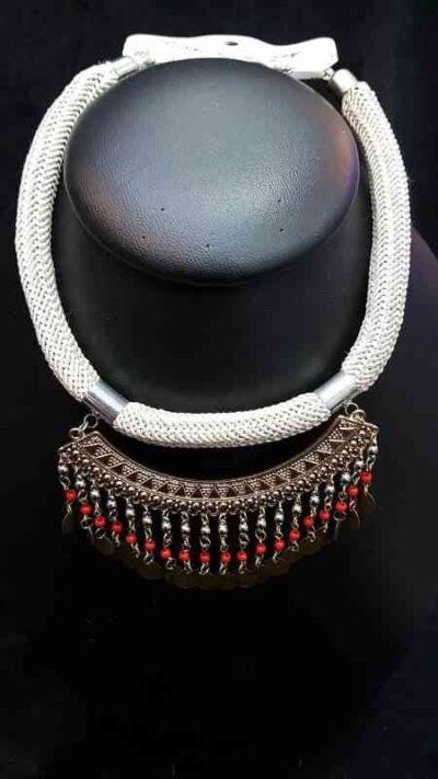 Cod.COLLAR-J6233 Collar indu