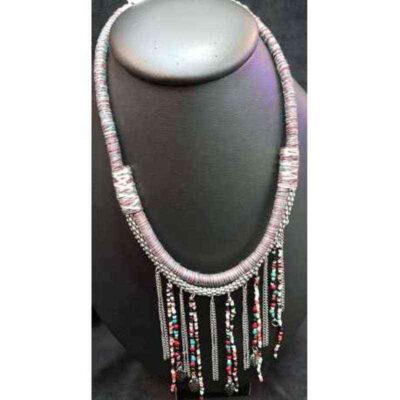 Cod.COLLAR-14058 Collares indu
