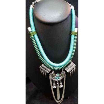 Cod.COLLAR-J6336 Collares indu