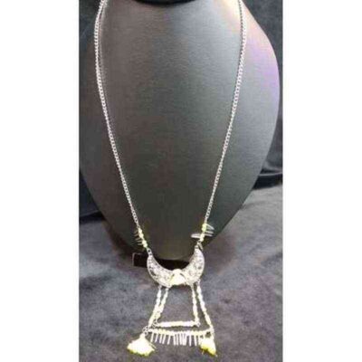 Cod.COLLAR-J6254 Collares indu