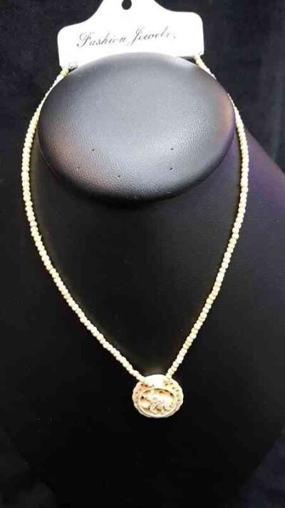 Cod.COLLAR-14039 Collares indu