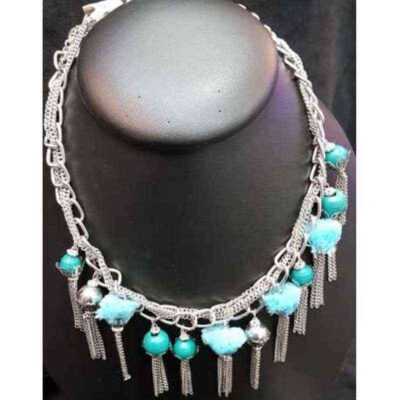 Cod.COLLAR-J6236 Collar indu
