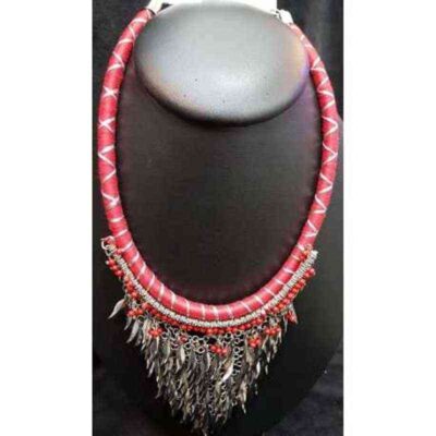 Cod.COLLAR-J6230 Collar indu