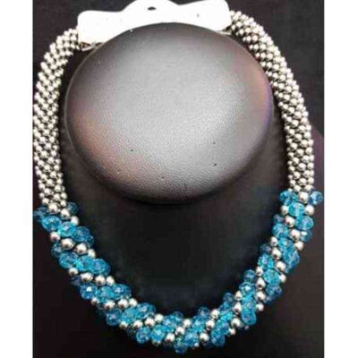 Cod.COLLAR-J5724 Collar indu