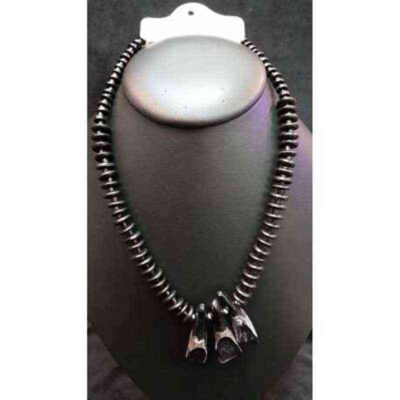 Cod.COLLAR-J6396 Collar