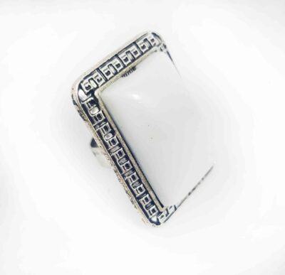 Cod.Anillo-002 Anillo de mujer