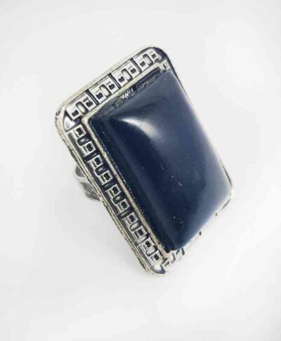 Cod.Anillo-004 Anillo de mujer ajustable