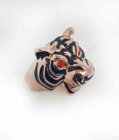 Cod.Anillo-008 Anillo de mujer
