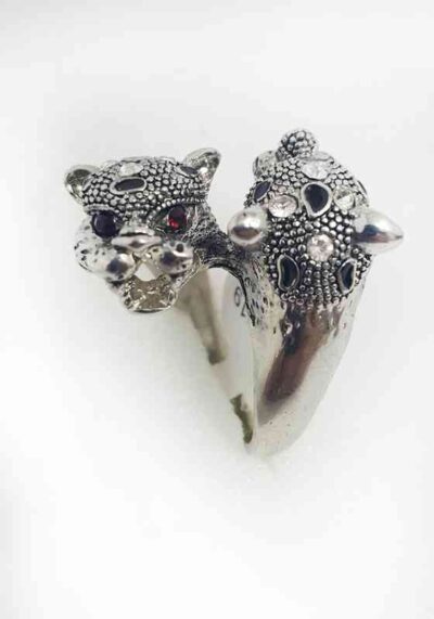Cod.Anillo-009 Anillo de mujer