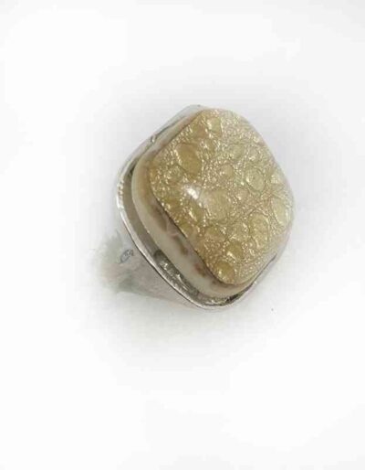 Cod.Anillo-014 Anillo de mujer