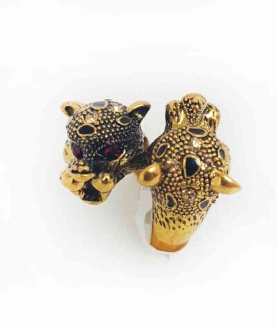 Cod.Anillo-020 Anillo de mujer