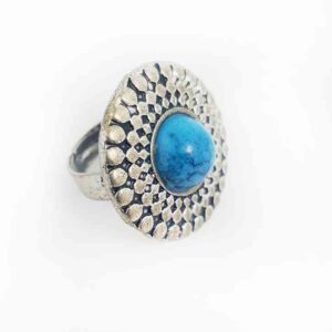 Cod.Anillo-023 Anillo de mujer regulable