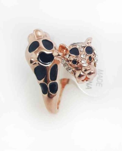 Cod.Anillo-025 Anillo de mujer