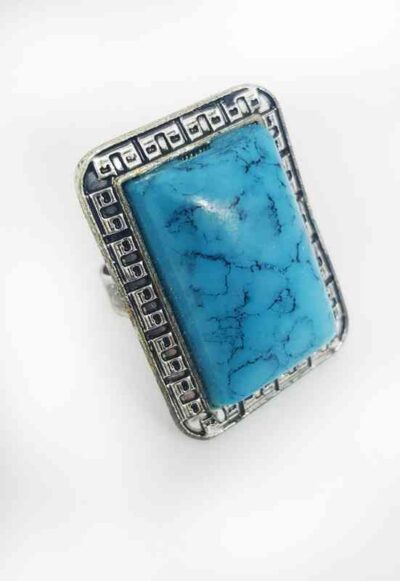 Cod.Anillo-029 Anillo de mujer regulable