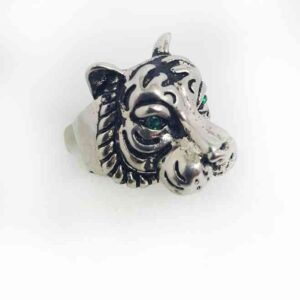 Cod.Anillo-030 Anillo de mujer