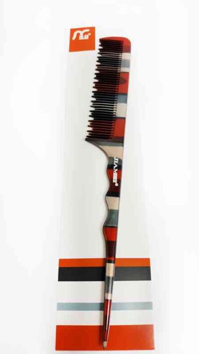 Cod.JYM-563 Peine rallado