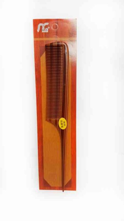 Cod.Peine-040 Peine clasico