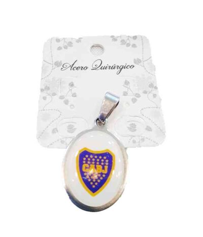 Cod.Dije-055 Dije de boca