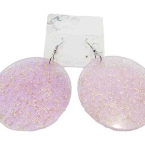 Cod.Aros-018 Aro colgante