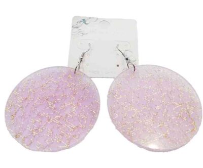 Cod.Aros-018 Aro colgante