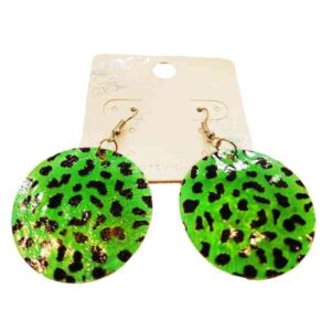 Cod.Aros-028 Aros colgantes