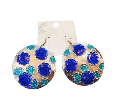 Cod.Aros-030 aro colgante
