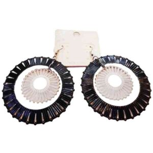 Cod.Aros-031 Aro colgante