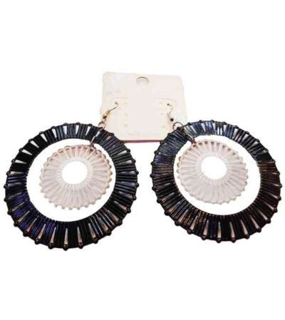 Cod.Aros-031 Aro colgante