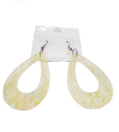 Cod.Aros-033 Aro colgante