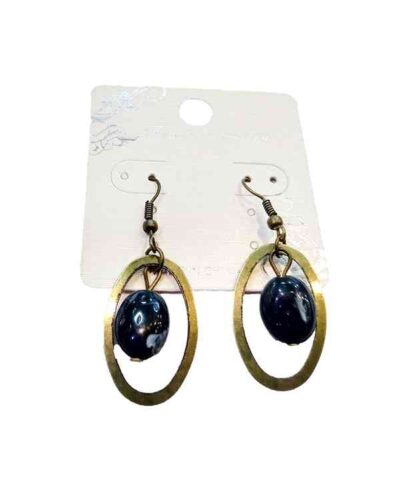 Cod.Aros-036 Aros colgantes