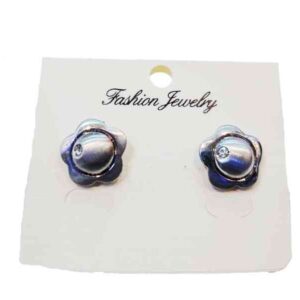 Cod.Aros-039 Aro pasante