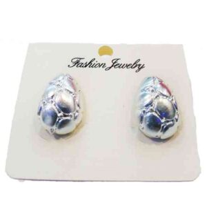 Cod.Aros-040 Aro pasante