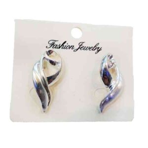 Cod.Aros-041 Aro pasante