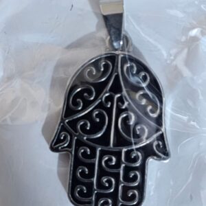 Cod.Dije-031 dije love