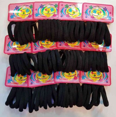 COD.AMSA 1040 COLITAS COLORES