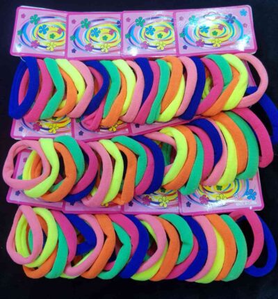 COD.AMSA 1037 COLITAS COLORES