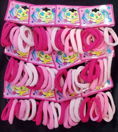 COD.AMSA 1042 COLITAS COLORES