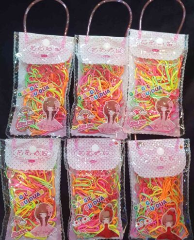 cod.amsa 1200-5 gomitas x 12paq,