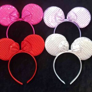 cod.amsa 1276 vinchas x 12