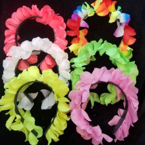 cod.amsa 1426 vinchas cotillon x 12