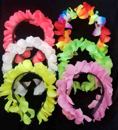 cod.amsa 1426 vinchas cotillon x 12