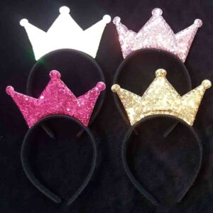 cod.amsa 1273 vinchas corona x 12