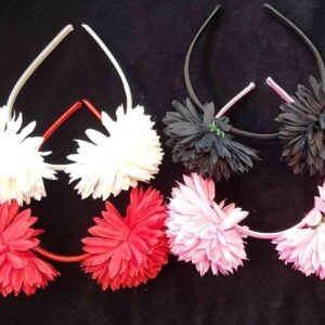 cod.amsa 1308 vinchas x 12