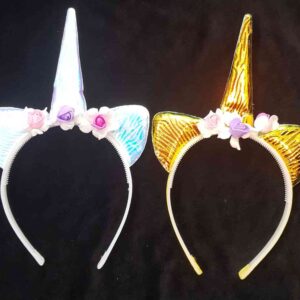 cod.amsa 1282 vinchas unicornio x 12