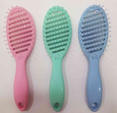 cod amsa 1642 cepillos colores x unidad